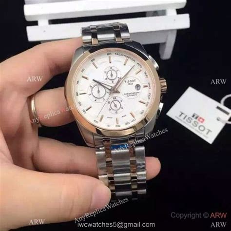 tissot replica watches malaysia|Stop Fake .